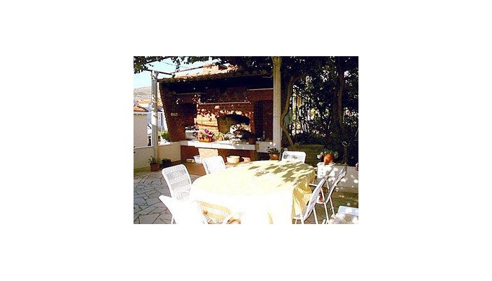 Apartment Marina Ii poza 4