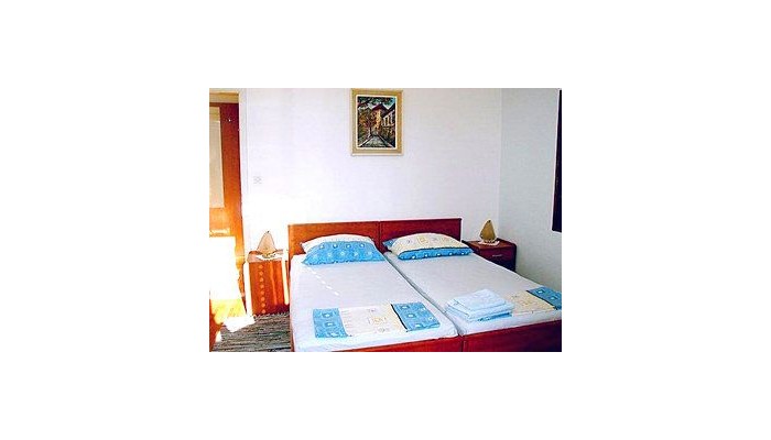 Apartment Marina Ii poza 0