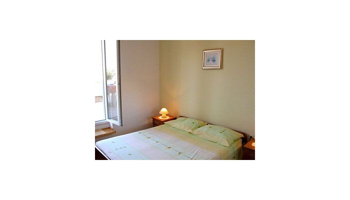 Apartment Marina Ii poza 2