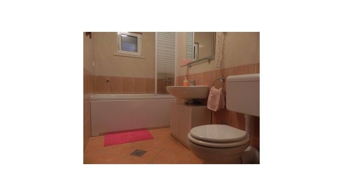 Apartments And Rooms Baltazar poza 12