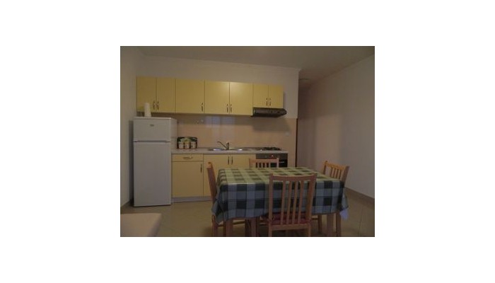 Apartments And Rooms Baltazar poza 10