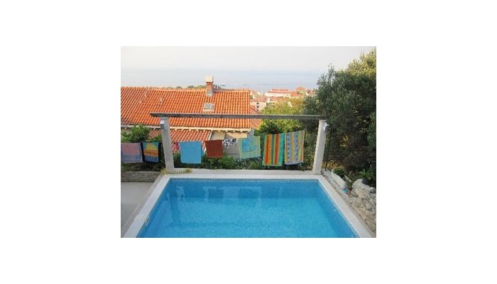 Apartments And Rooms Baltazar poza 17