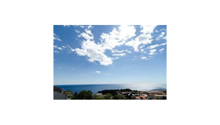 Apartments And Rooms Baltazar poza 20