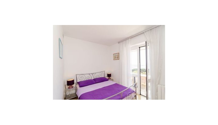 Apartments And Rooms Baltazar poza 2