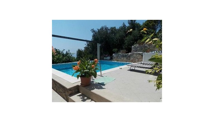 Apartments And Rooms Baltazar poza 14