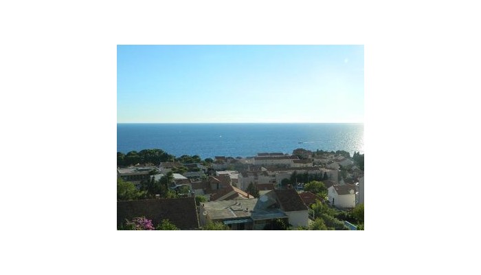 Apartments And Rooms Baltazar poza 19