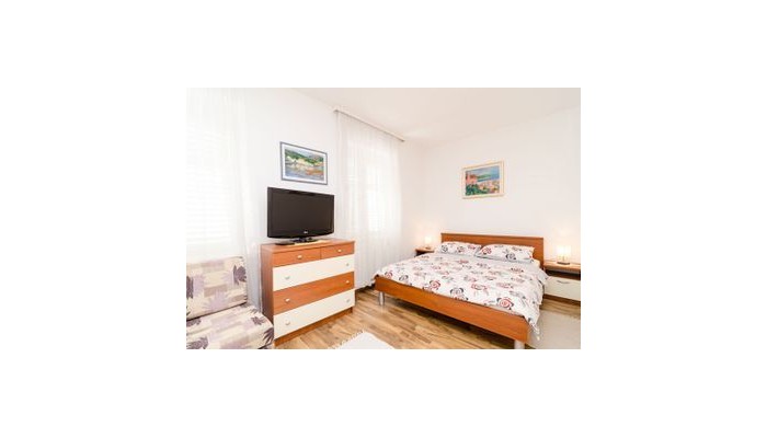 Apartments And Rooms Baltazar poza 8