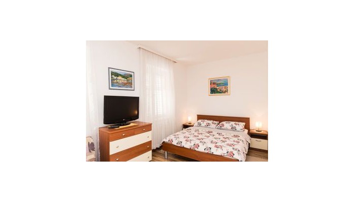 Apartments And Rooms Baltazar poza 7