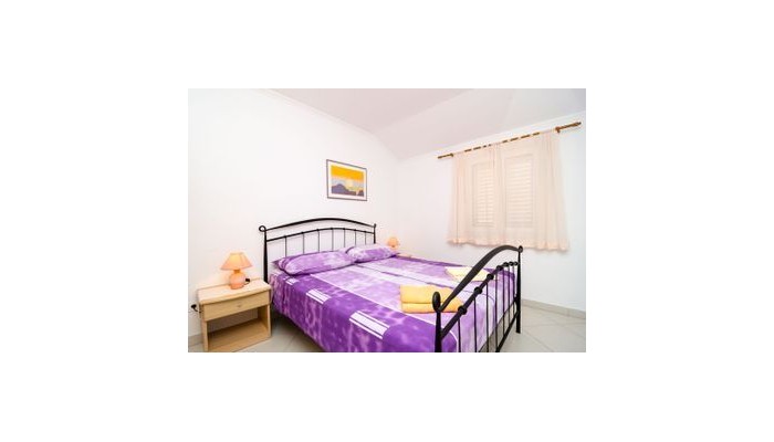 Apartments And Rooms Baltazar poza 4