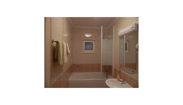 Apartments And Rooms Baltazar poza 11