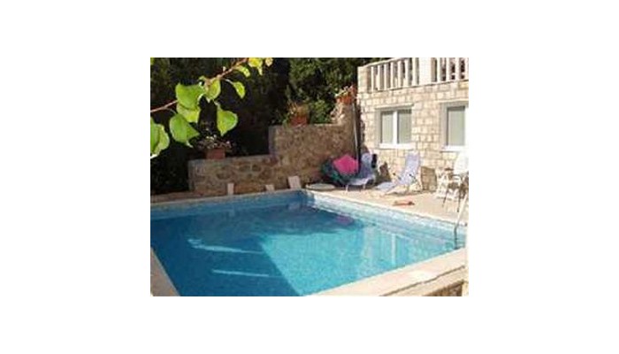 Apartments And Rooms Baltazar poza 16