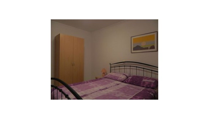 Apartments And Rooms Baltazar poza 13