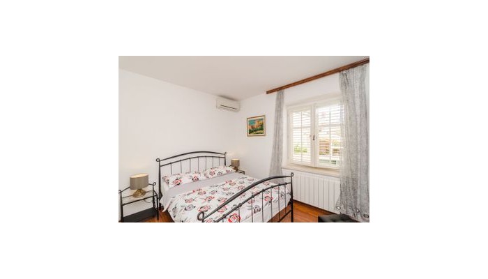 Apartments And Rooms Baltazar poza 3