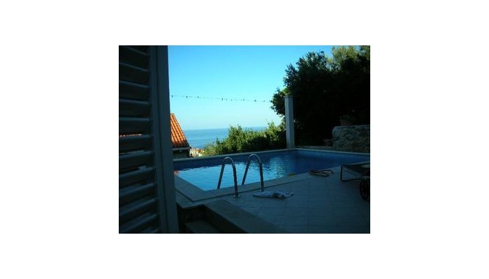 Apartments And Rooms Baltazar poza 18