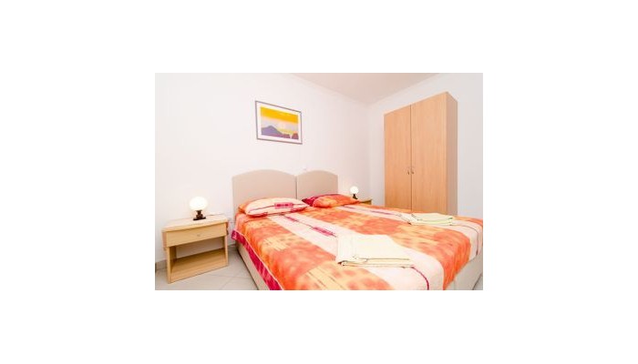Apartments And Rooms Baltazar poza 6