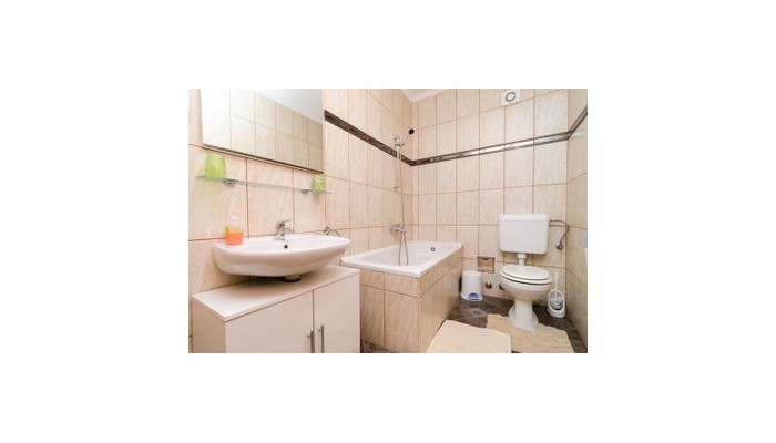 Apartments And Rooms Baltazar poza 9