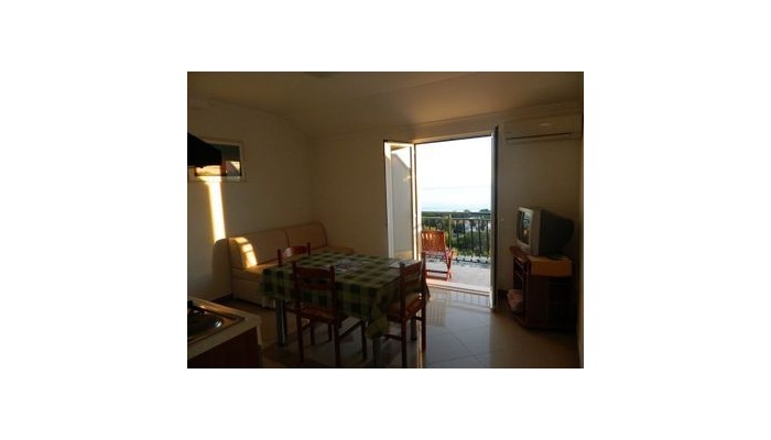 Apartments And Rooms Baltazar poza 1