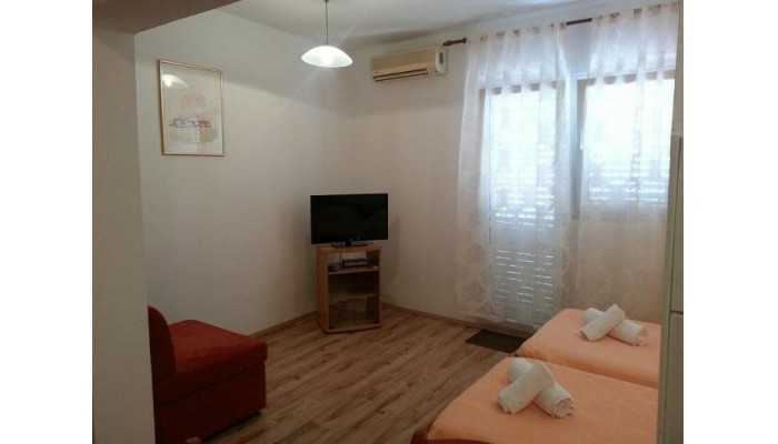 Apartments And Rooms Nenada poza 7