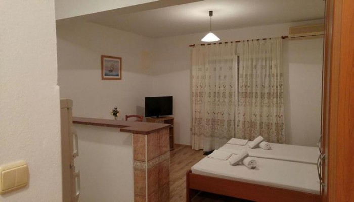 Apartments And Rooms Nenada poza 6