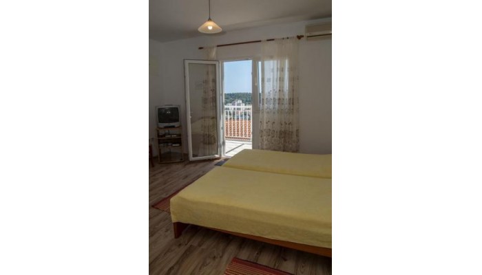 Apartments And Rooms Nenada poza 4