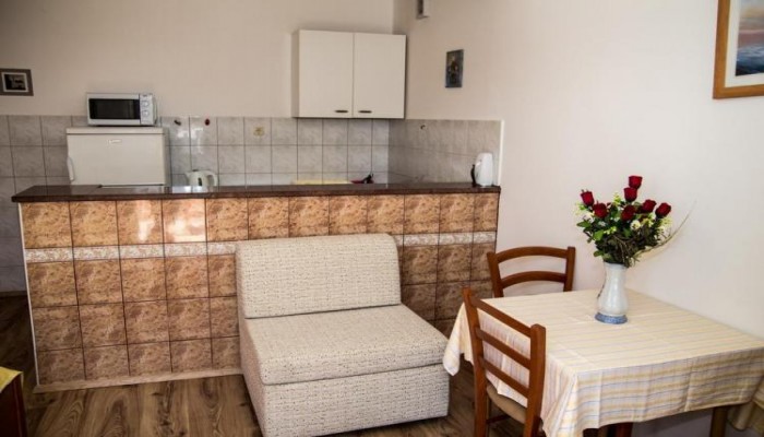 Apartments And Rooms Nenada poza 5