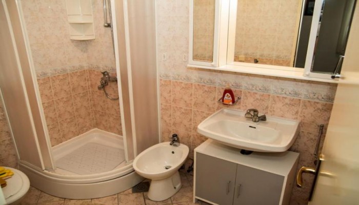 Apartments And Rooms Nenada poza 3