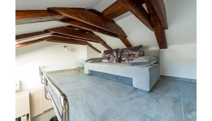 Apartments Arla Exclusive poza 18