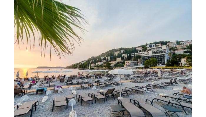 Apartments Arla Exclusive poza 0