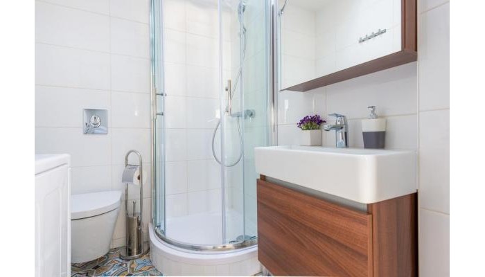 Apartments Arla Exclusive poza 11