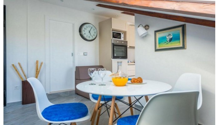 Apartments Arla Exclusive poza 8