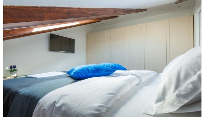 Apartments Arla Exclusive poza 5