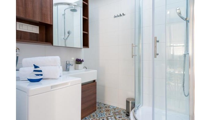 Apartments Arla Exclusive poza 15