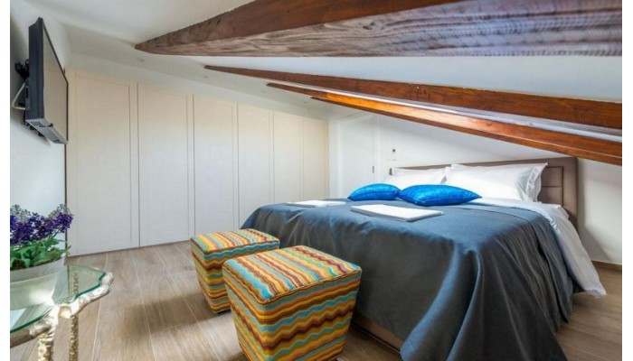 Apartments Arla Exclusive poza 2