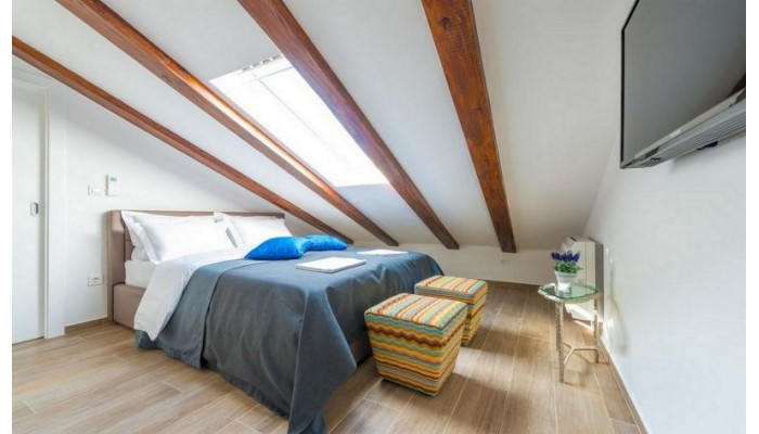 Apartments Arla Exclusive poza 3