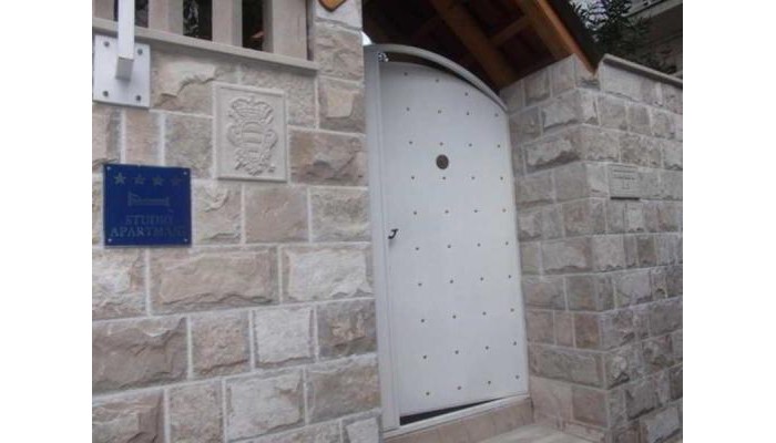 Apartments Aura poza 8