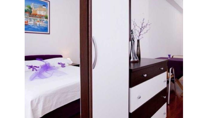 Apartments Aura poza 5