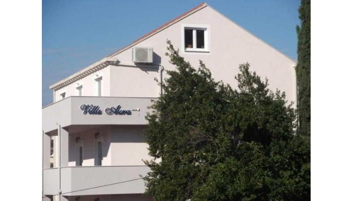 Apartments Aura poza 4