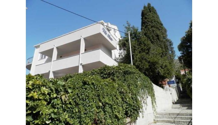 Apartments Aura poza 0