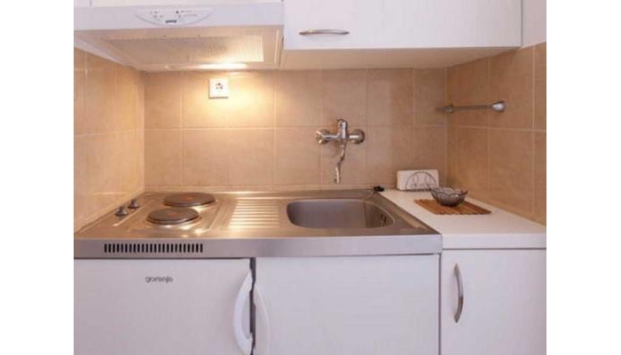 Apartments Aura poza 7