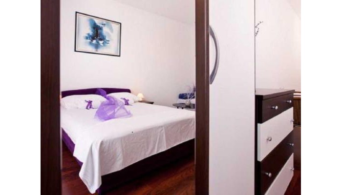 Apartments Aura poza 6