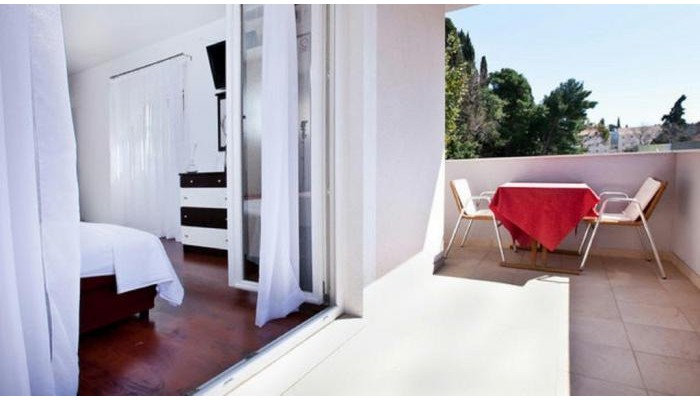 Apartments Aura poza 14