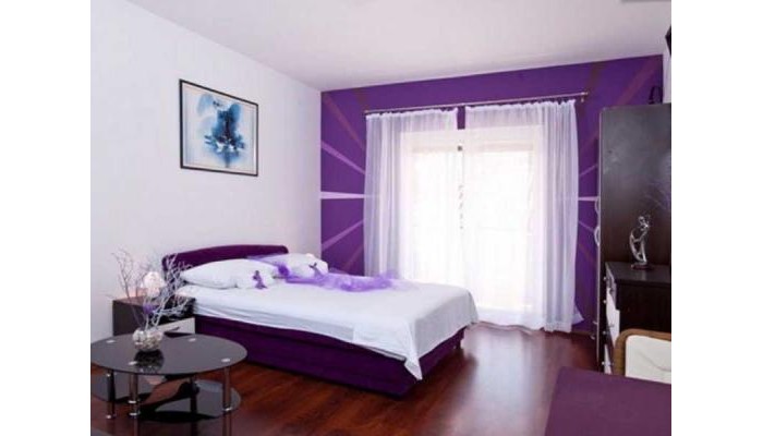 Apartments Aura poza 2