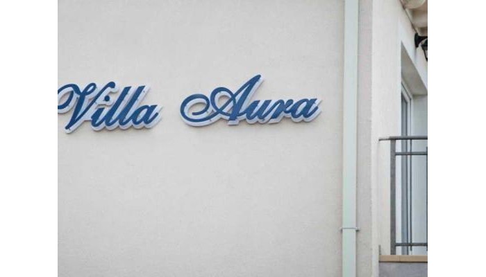 Apartments Aura poza 9