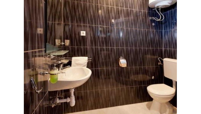 Apartments Aura poza 3