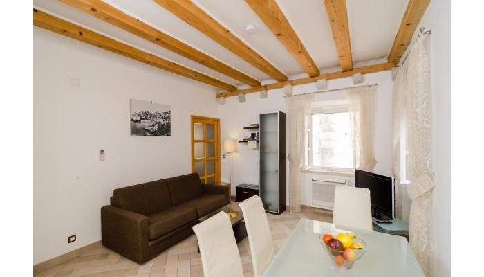 Apartments Bofiko poza 3