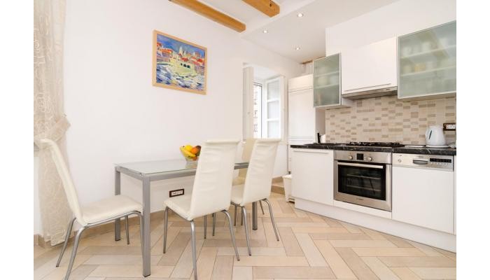 Apartments Bofiko poza 2