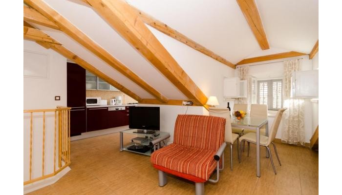 Apartments Bofiko poza 16