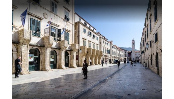 Apartments Bofiko poza 0