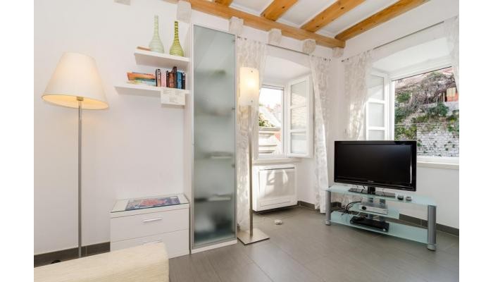 Apartments Bofiko poza 12