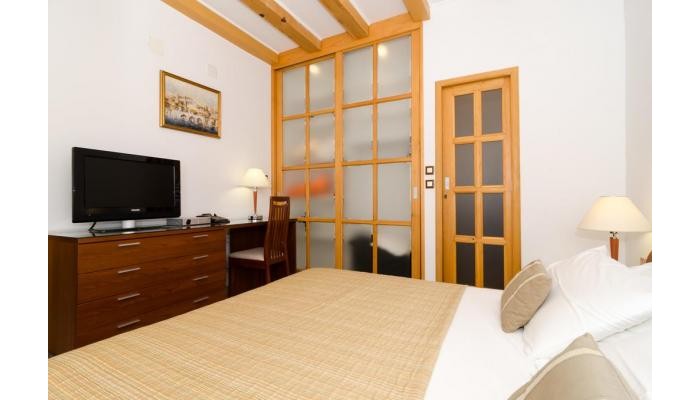 Apartments Bofiko poza 7